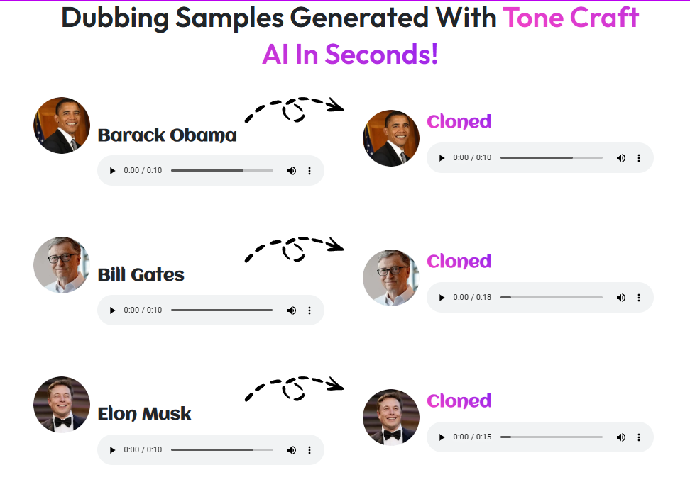 Tone-Craft-AI-06-21-2025_09_05_PM