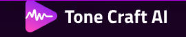 Tone-Craft-AI-06-21-2025_10_09_PM